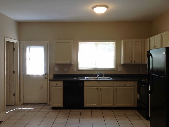 IMG_2936 (1280x951)_05272014