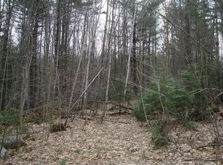 Snell Rd, Chester, VT 05143