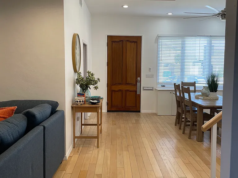 253 Novara Dr — Photo 13