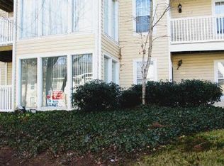 1701 Augusta Dr, Marietta, GA 30067