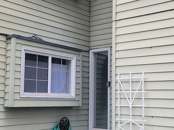 2nd image of 2218 20th Ave