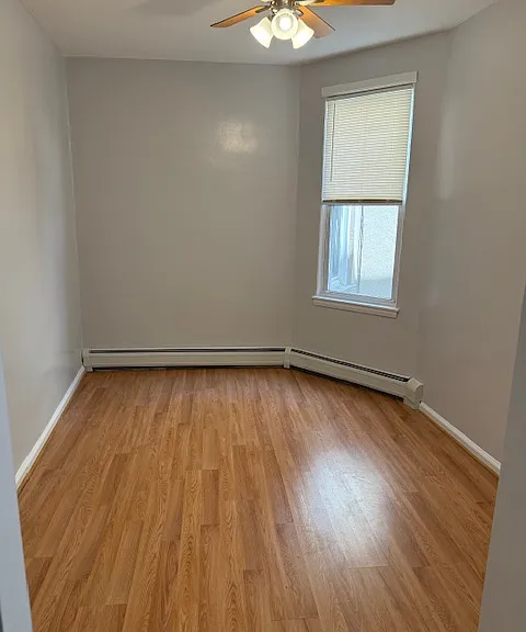 437 Gregory Ave #1R — Photo 6