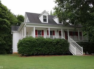 708 Miller Ct #23, Temple, GA 30179