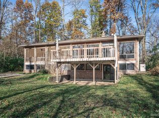 1611 Judd Rd, Saline, MI 48176