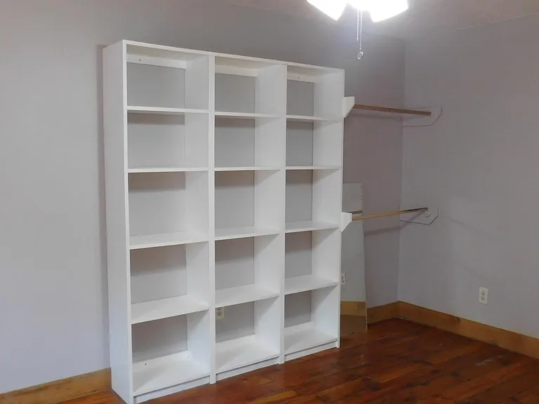 0 Woodview Dr — Photo 5
