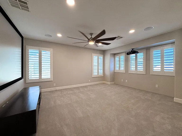 3025 Scenic Valley Way — Photo 19