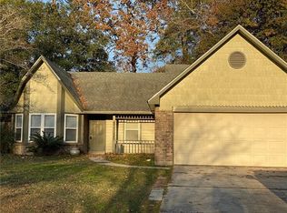 217 Woodridge Blvd, Mandeville, LA 70471