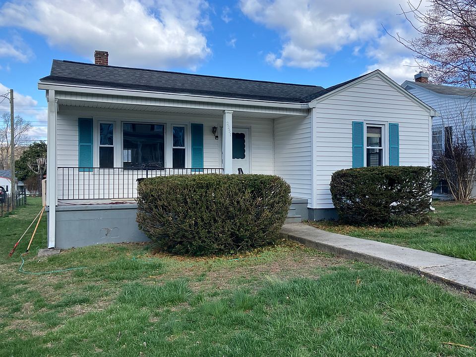 1st image of 2257 Oak House Ave