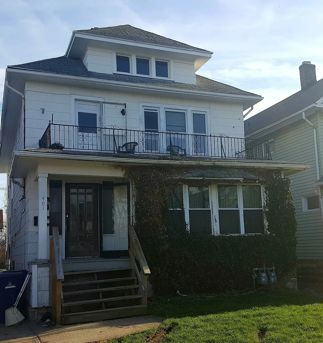 401 Minnesota Ave photo 1