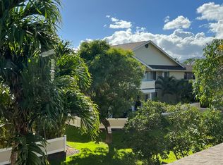 91-1039 Laaulu St #23, Ewa Beach, HI 96706