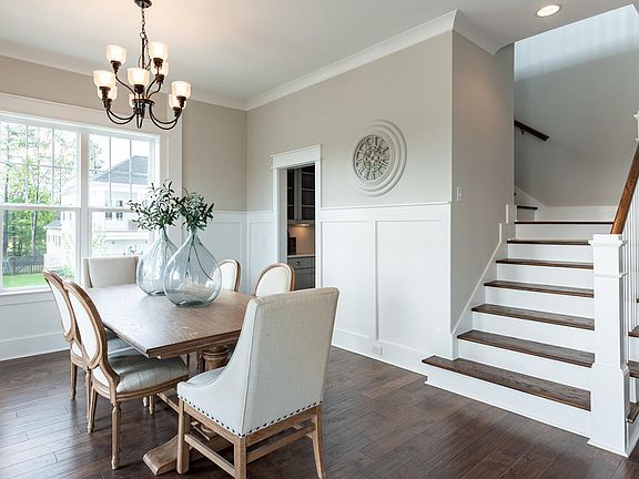 Home for Sale Mt Pleasant Charleston at Dunes West by John Wieland