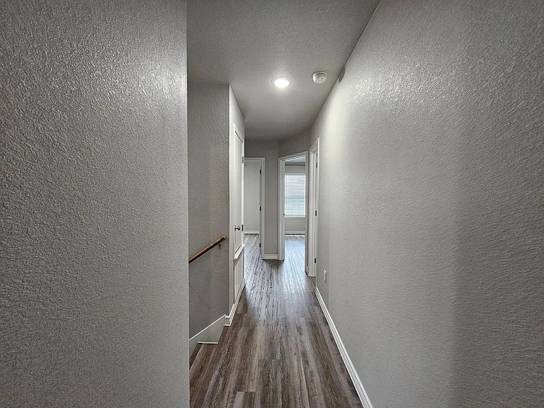 230 N Mary Jo Dr #A/B — Photo 17