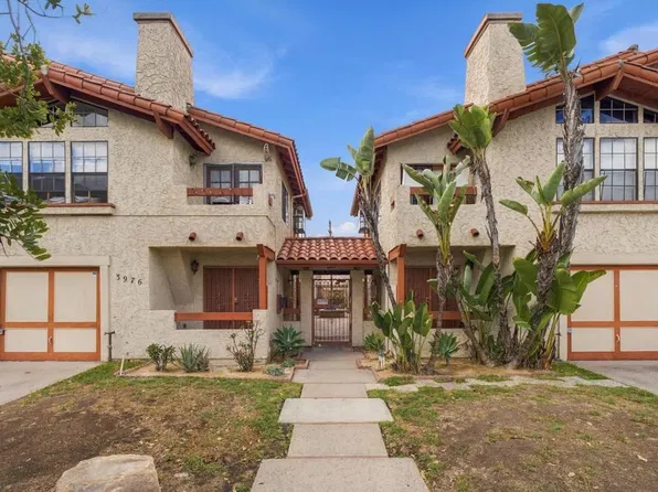 3976 Iowa St APT 5, San Diego, CA 92104