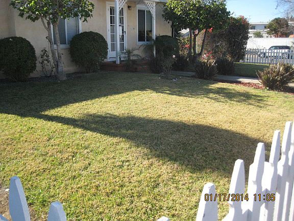 2nd image of 1505 Thomas Ave