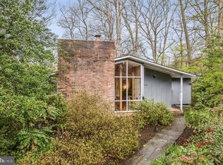 3413 Pendleton Dr, Silver Spring, MD 20902