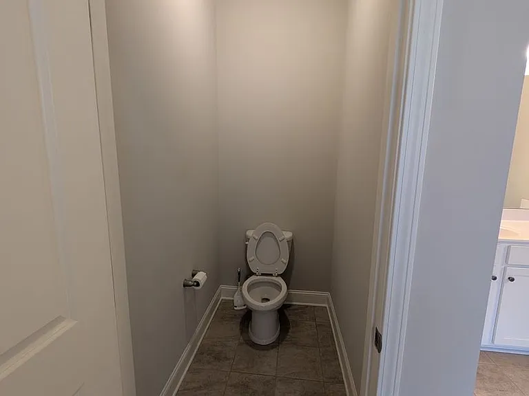 207 Blackwood Dr NW — Photo 33
