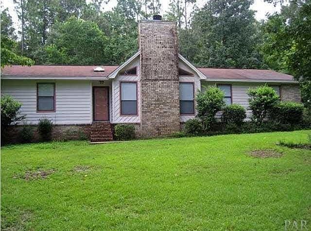 1st image of 5032 Forest Creek Dr