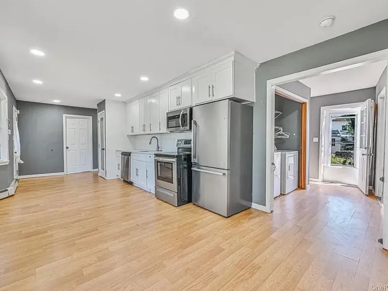 Griddle Ln — Photo 3