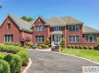 23 Major Rd, Monmouth Junction, NJ 08852