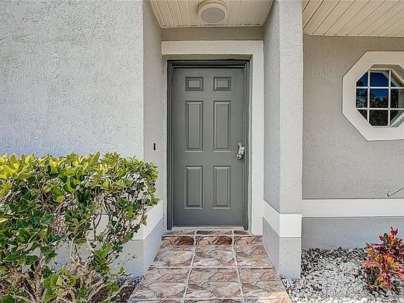 4th image of 1323 Burnley Ct