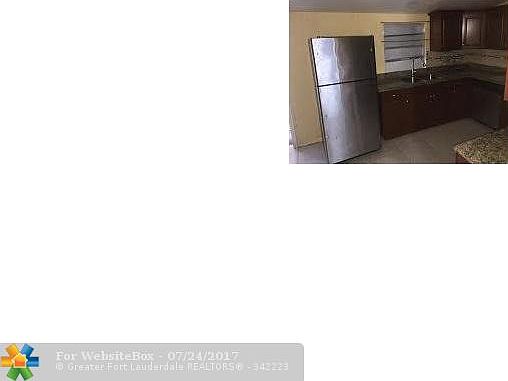 2nd image of 2701 NE 2nd Ave