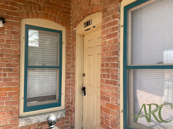411 W 11th St Unit B, Pueblo, CO 81003