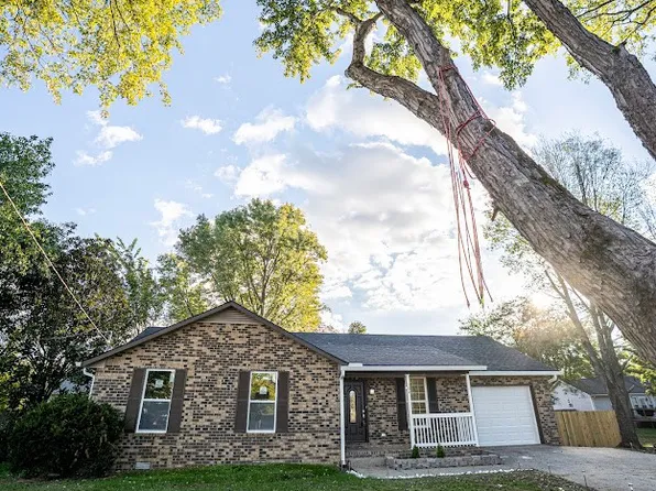 304 Short Ct, Smyrna, TN 37167