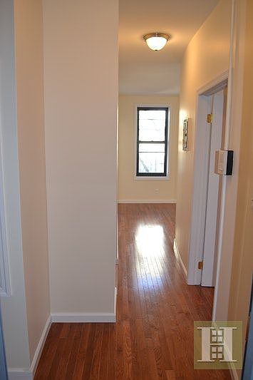 1st image of 567 W 173rd St APT 15