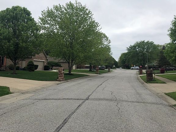 5th image of 9217 Bakeway Dr