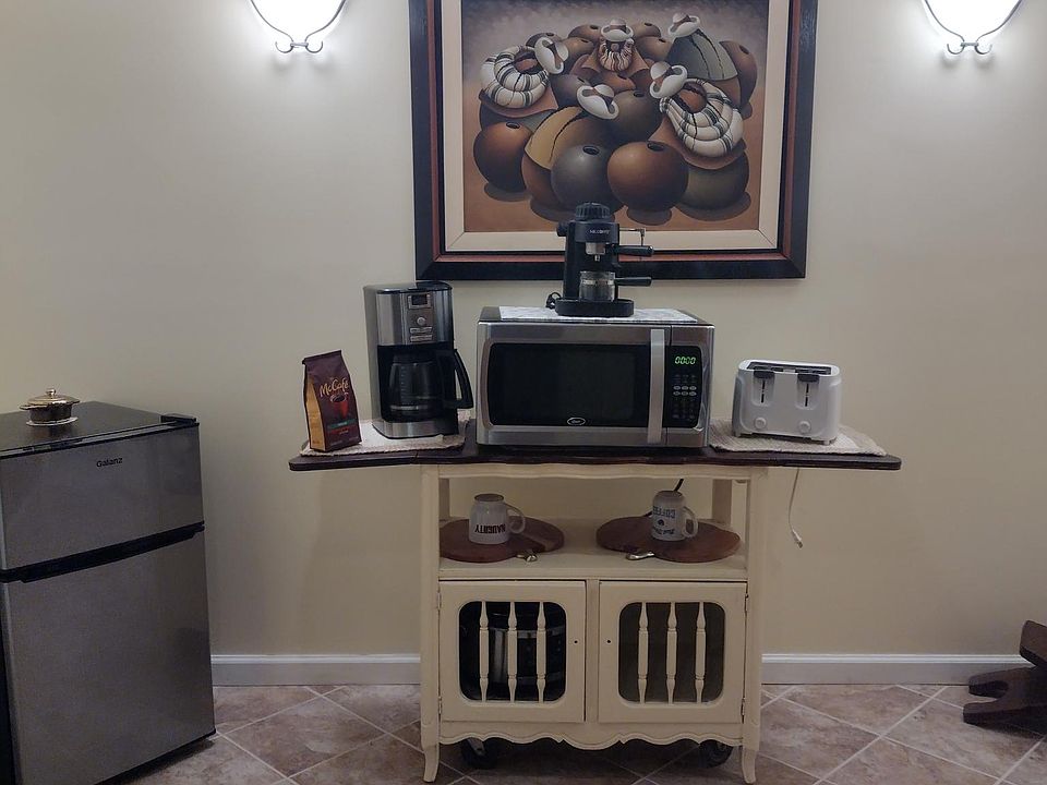 9521 Crosspointe Dr, Fairfax Station, VA 22039 Zillow