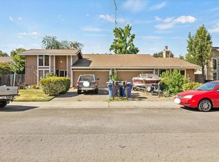 5422 Elsinore Way, Fair Oaks, CA 95628