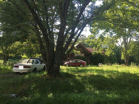 3rd image of 1127 Morrow Mountain Rd