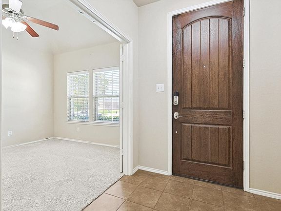 3rd image of 2321 Scott Creek Dr
