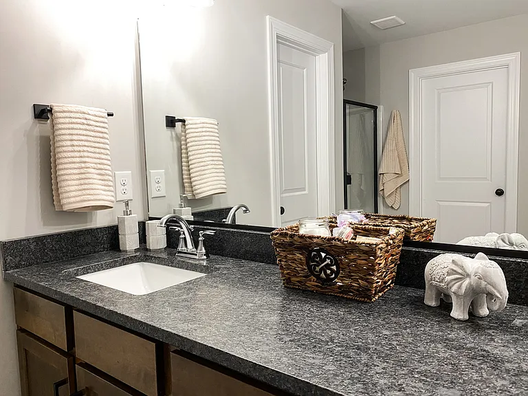 1031 Ridgestone Ct — Photo 47