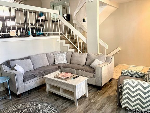 5th image of 26323 W Plata Ln