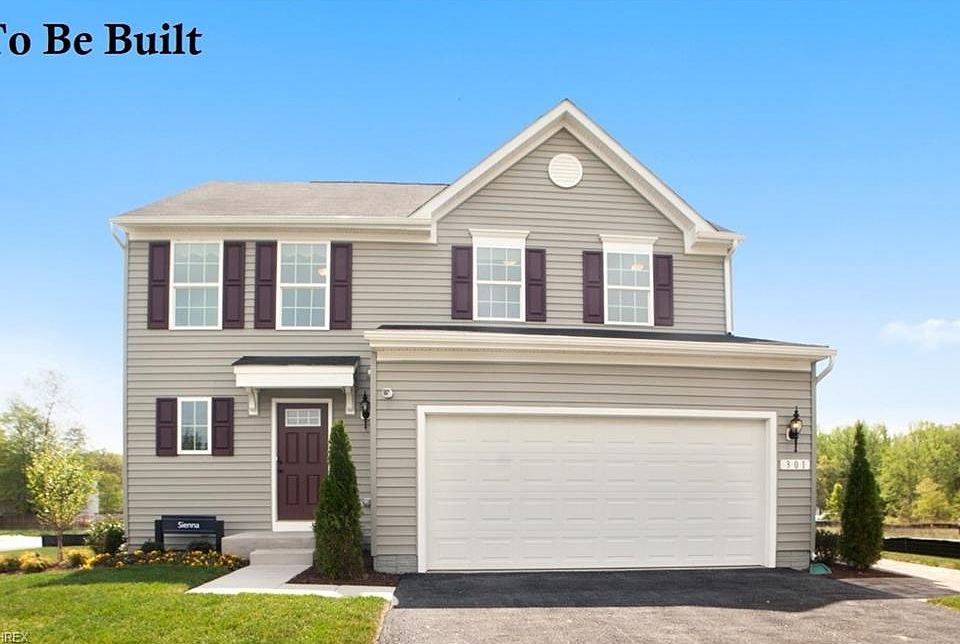 1st image of 1172 Vista Lago Cir