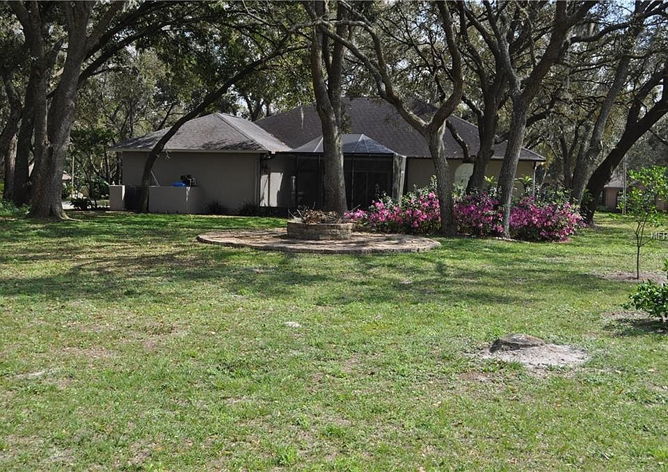 1st image of 11407 Donneymoor Dr