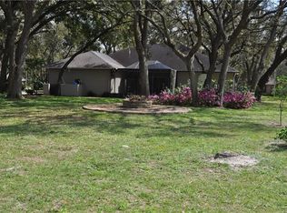 11407 Donneymoor Dr, Riverview, FL 33569