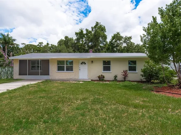 2316 30th Ave E, Bradenton, FL 34208