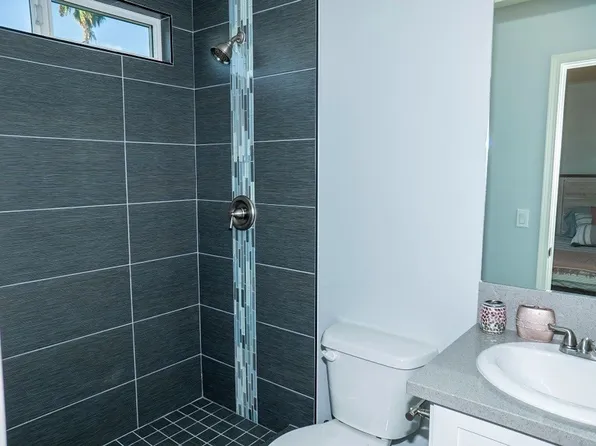 KT PB TAMPA LLC - 4355-4363 Rosebud Terrace, 4355 Rosebud Ln #4361-01, La Mesa, CA 91941