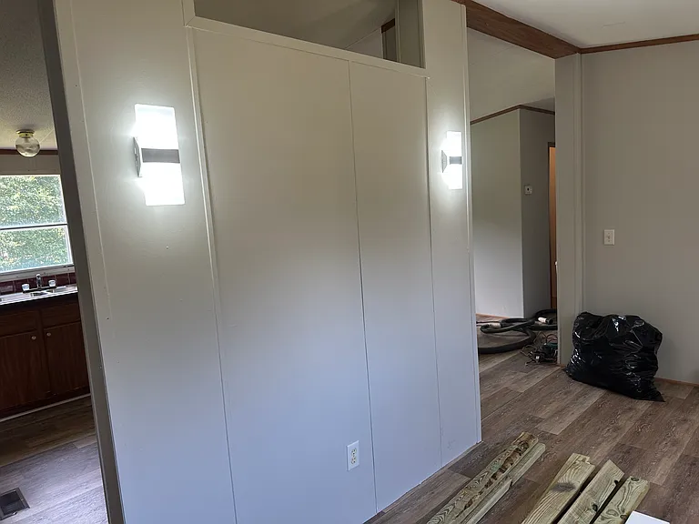 106 Crappie Dr — Photo 9