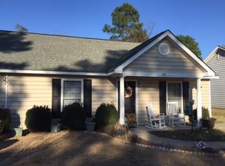 111 Poet Pl, Lexington, SC 29072