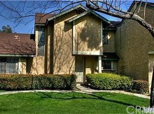 2812D S Tuolumne Pl, Ontario, CA 91761