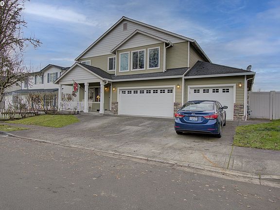 2nd image of 1110 NW 19th Ave