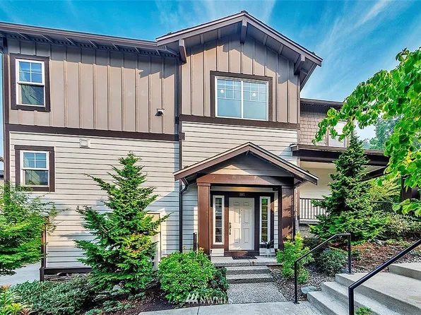 10374 157th Pl NE, Redmond, WA