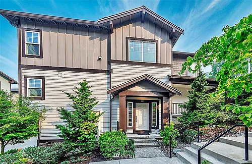 10374 157th Pl NE Photo 1