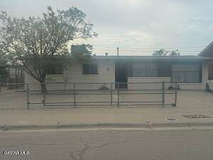 1st image of 316 Gladys Ave
