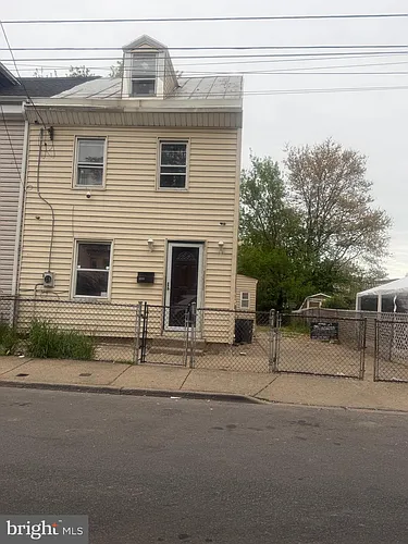 4225 Orchard St Photo 1