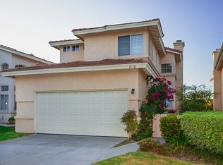 1650 Wesley Way, Vista, CA 92081