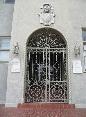3rd image of 5912 St Charles Ave APT O